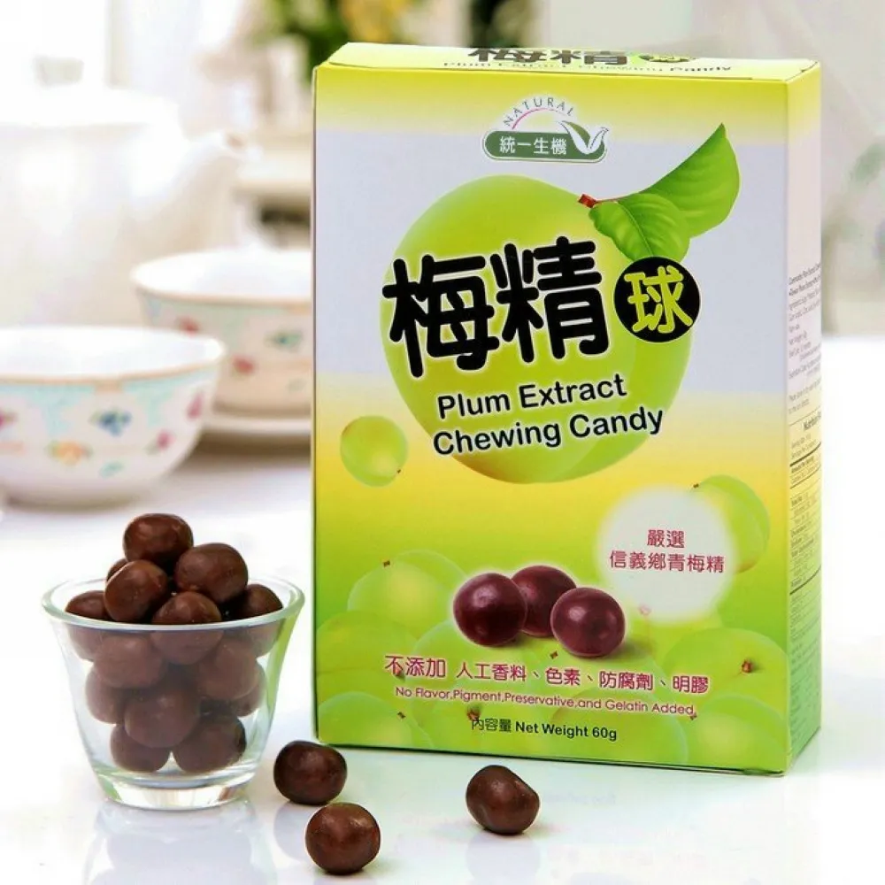 梅精球 110克/包【台北譽展蜜餞行】 歷史價格詳細信息