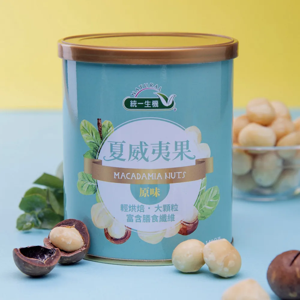 《統一生機》原味綜合堅果隨手包6入組(28g*6包/袋)x3 歷史價格詳細信息