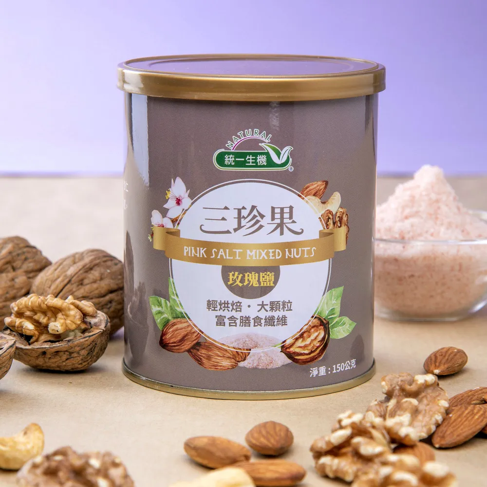 《統一生機》杏仁堅果飲(245mlx12瓶/箱)x2 歷史價格詳細信息