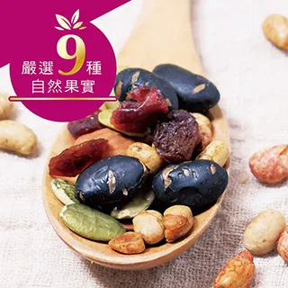 惠香 綜合葡萄乾(180g/包) 歷史價格詳細信息