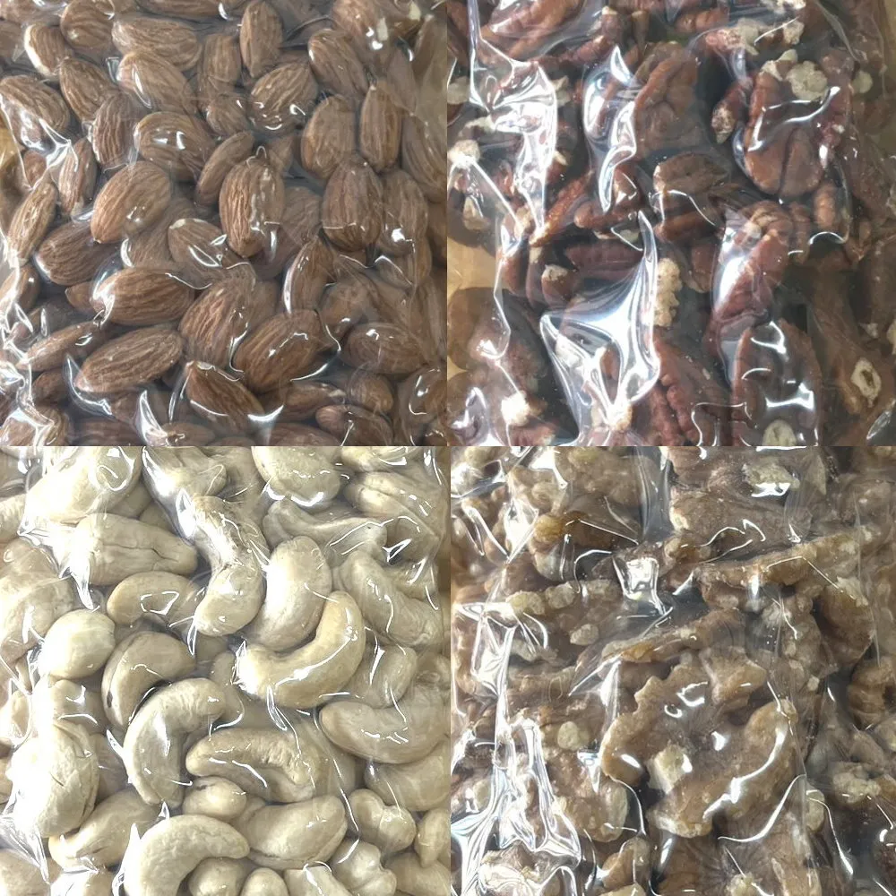 古坑華山 - 華山台灣咖啡豆(半磅)4包 歷史價格詳細信息