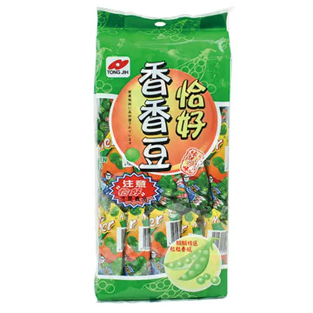 恰好香香豆330g【愛買】 歷史價格詳細信息