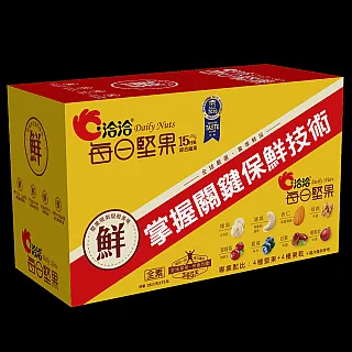 每日優果 綜合纖果280G 歷史價格詳細信息