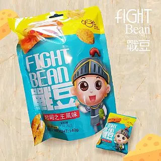 起之航大顆粒創意科教拆裝積木百變工程兼容樂高積木拼裝玩具    全台最大的網路購物市集 歷史價格詳細信息