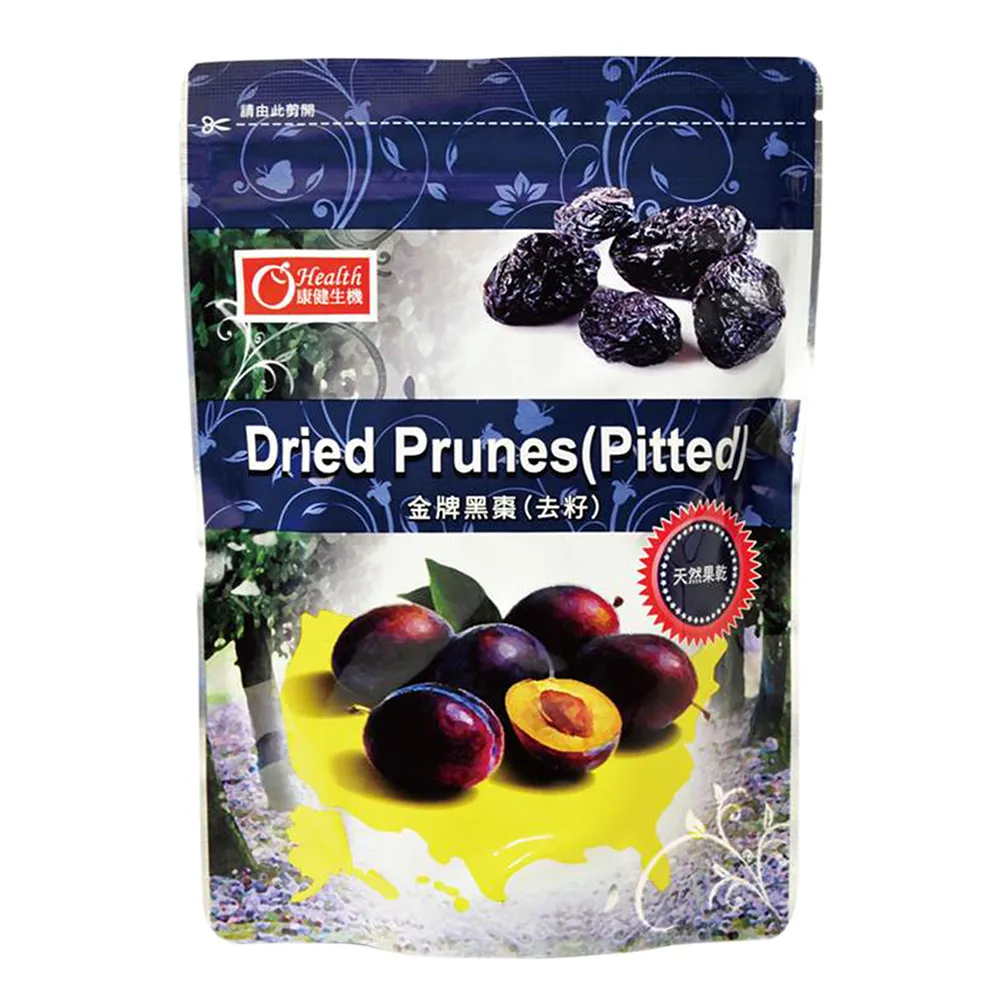 去籽黑橄欖〈中藥味〉70G口袋蜜餞【每日優果】 歷史價格詳細信息
