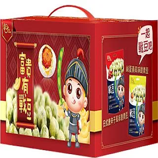 戰豆 起司之王蠶豆片 140g 歷史價格詳細信息