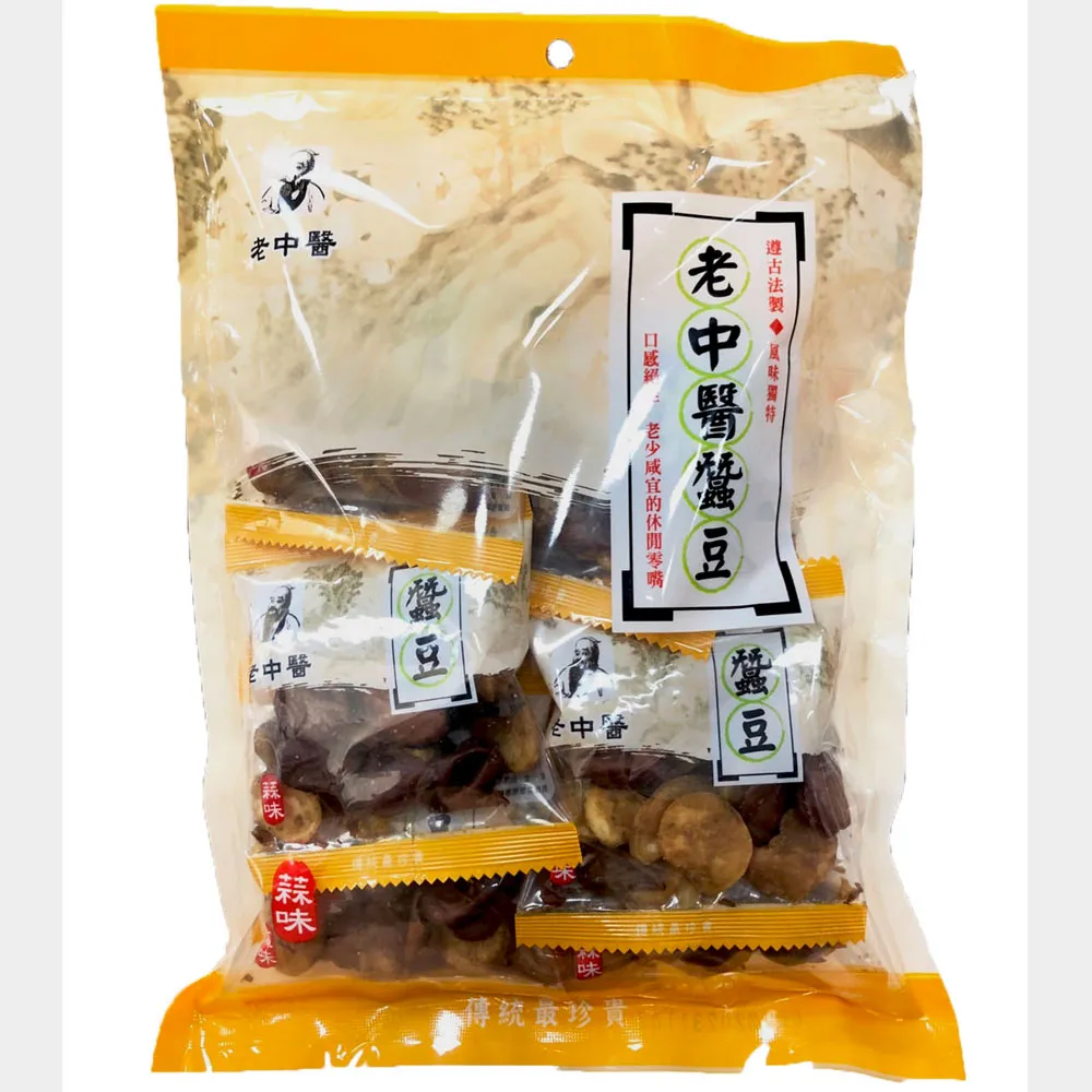 蒜味豆絲一包520元、5斤（3000公克） 歷史價格詳細信息