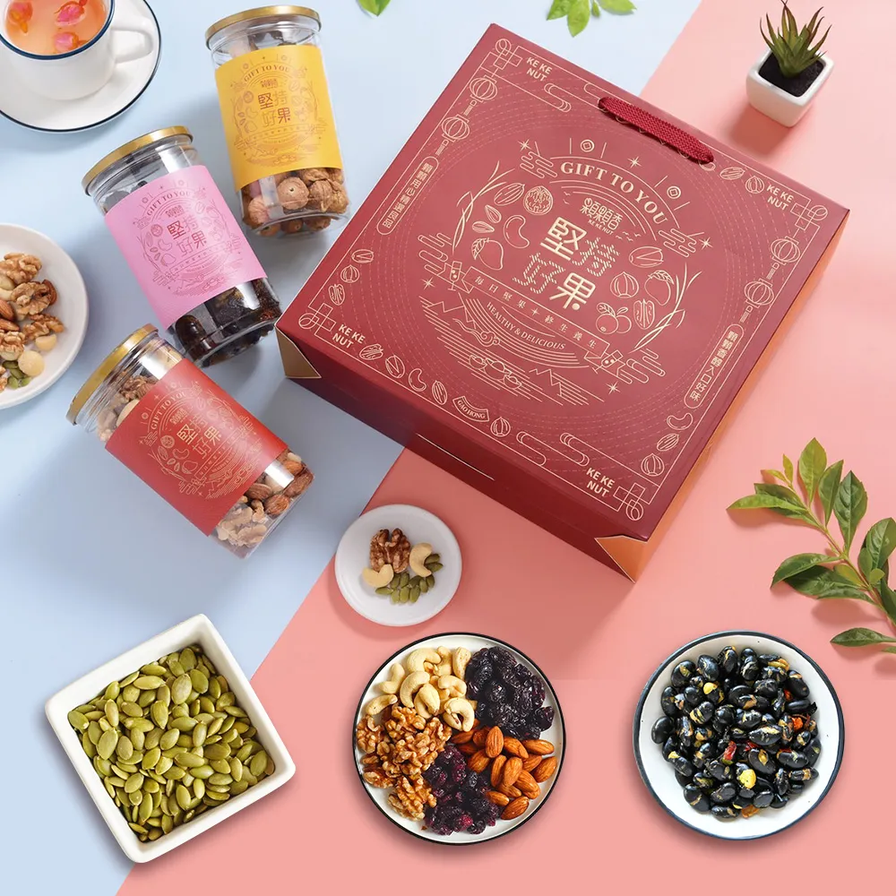 五香辣味豬肉乾 140g/包  【大潤發】 歷史價格詳細信息