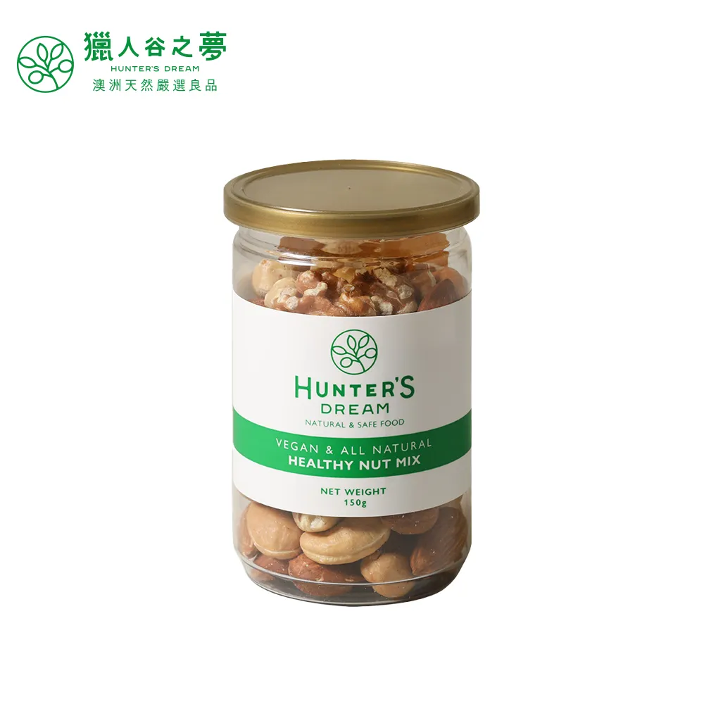 【獵人谷之夢】 澳洲黑松露特級初榨橄欖油(250mlX2瓶)_限時$0加購薰衣草蜂蜜 歷史價格詳細信息