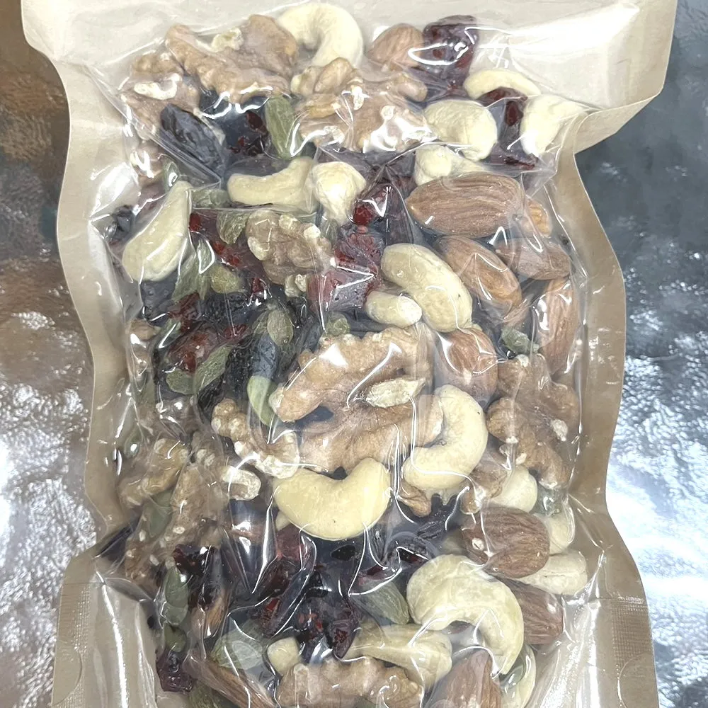 果果堅果 純葡萄糖粉(360克/包) 搭配肌酸使用 蝦皮直送 現貨 歷史價格詳細信息