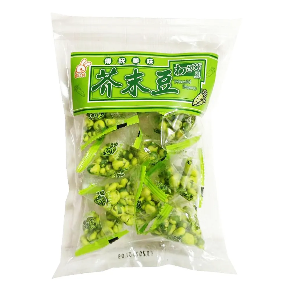 雷比特 三角包梅子葡萄乾 150g 歷史價格詳細信息