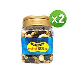 13種什錦綜合堅果 400g 歷史價格詳細信息