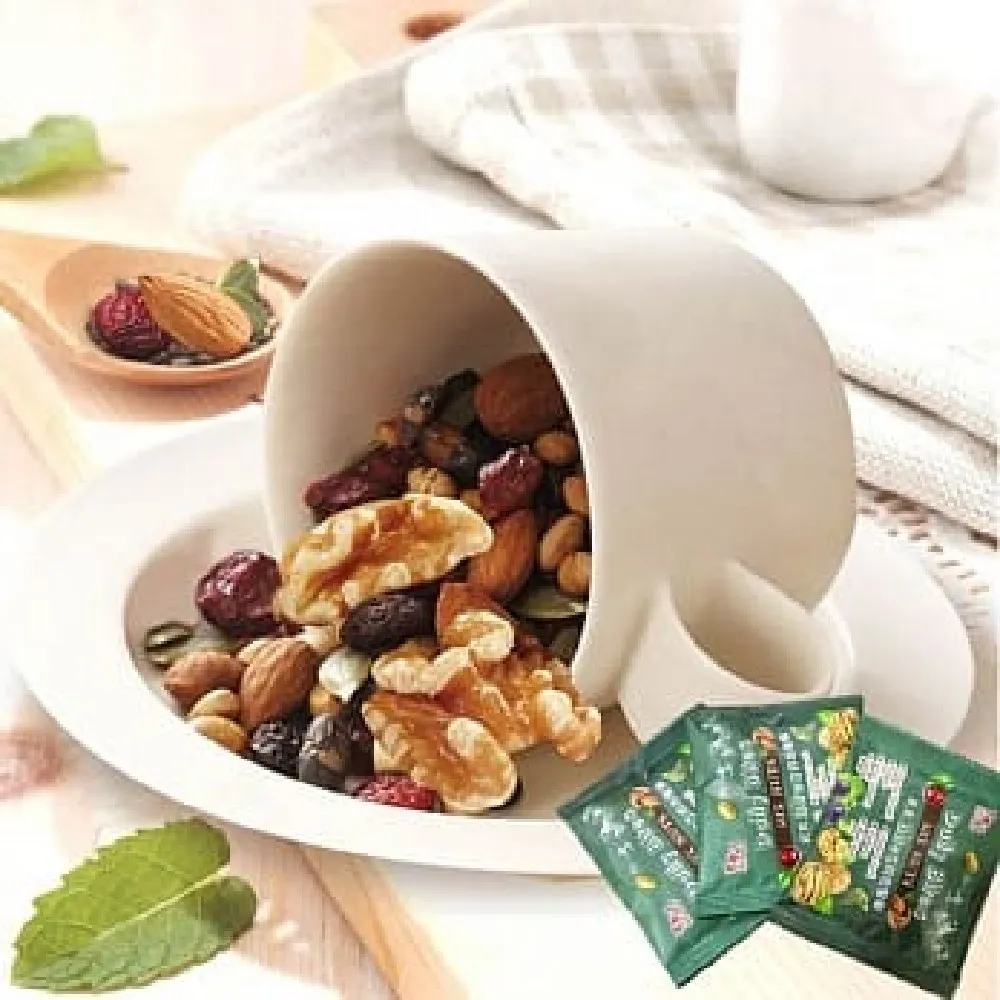 ????雙11特惠x現貨????買大送小 英倫質感牛仔13.3吋筆電包 隱藏提把手提電腦包 丹寧牛仔藍 13吋筆電包 手提筆電包 歷史價格詳細信息