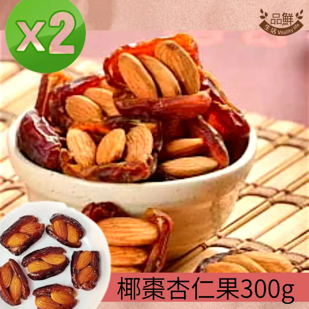 (超值大包組) Sodastream二氧化碳盒裝鋼瓶3入組 425g 歷史價格詳細信息