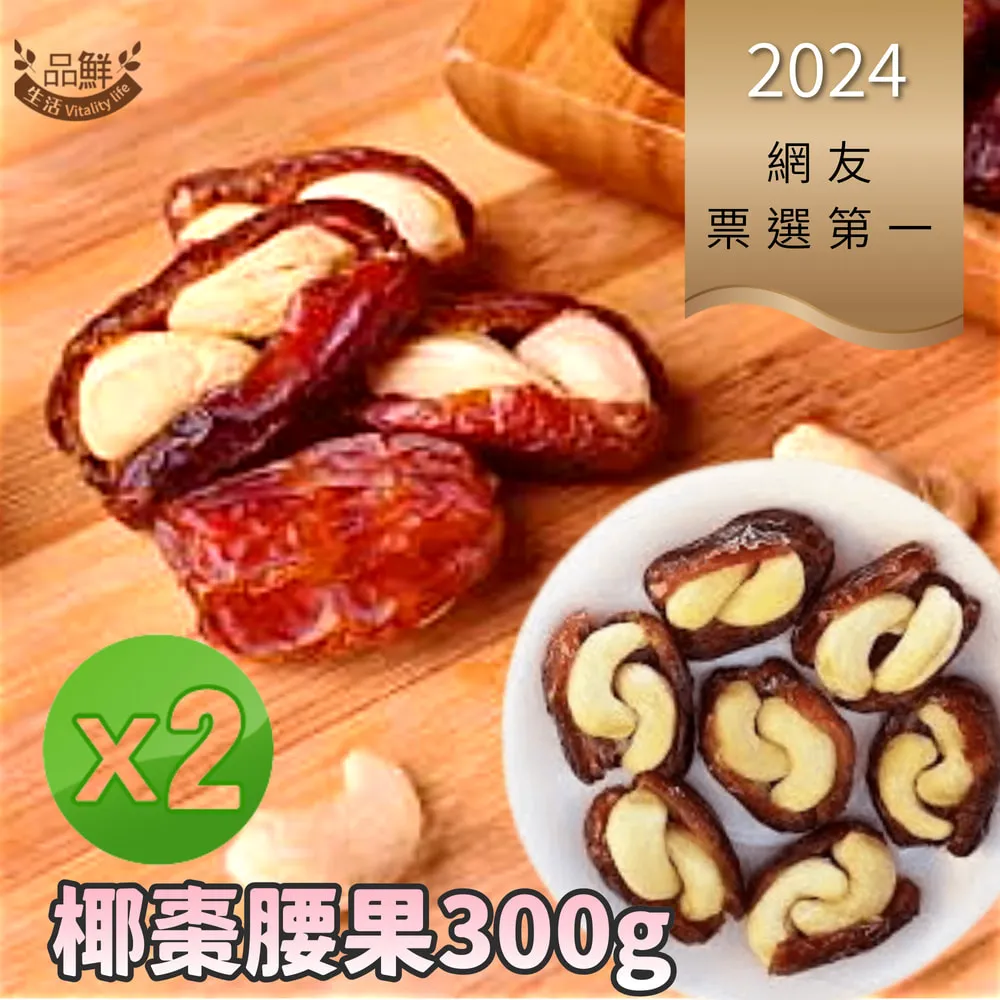 (超值大包組) Sodastream二氧化碳盒裝鋼瓶3入組 425g 歷史價格詳細信息