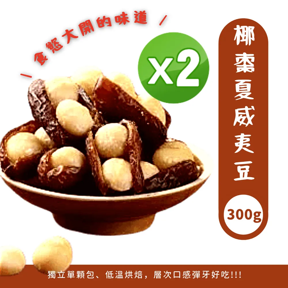 (超值大包組) Sodastream二氧化碳盒裝鋼瓶3入組 425g 歷史價格詳細信息