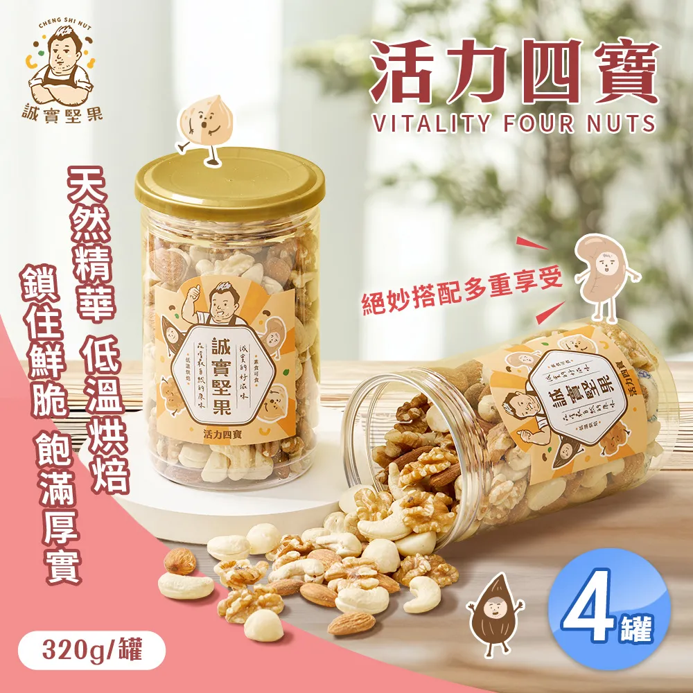 活力四射少女內衣發育期初中生高中生女童文胸兒童小背心 歷史價格詳細信息