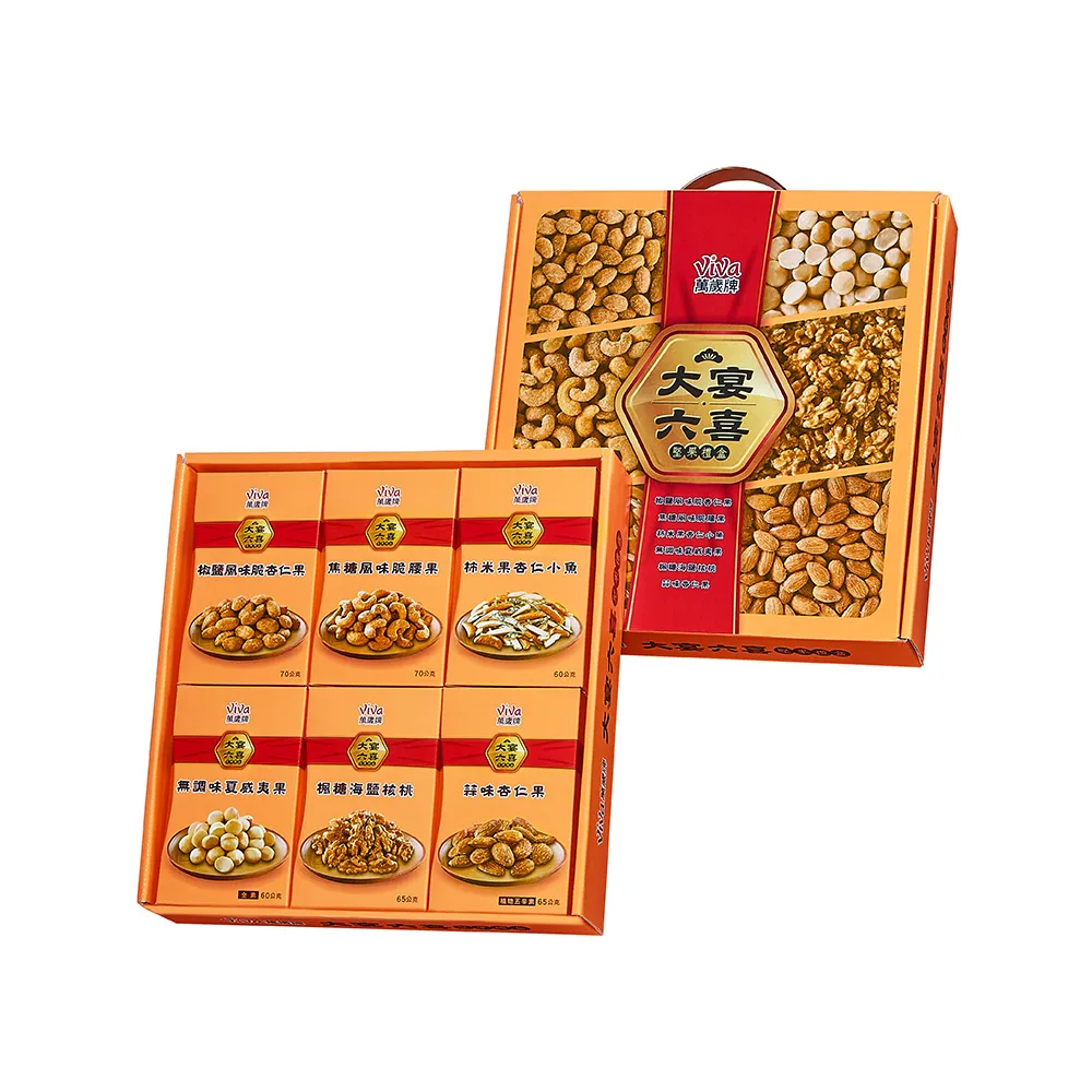 萬歲牌大罐裝堅果系列 歷史價格詳細信息