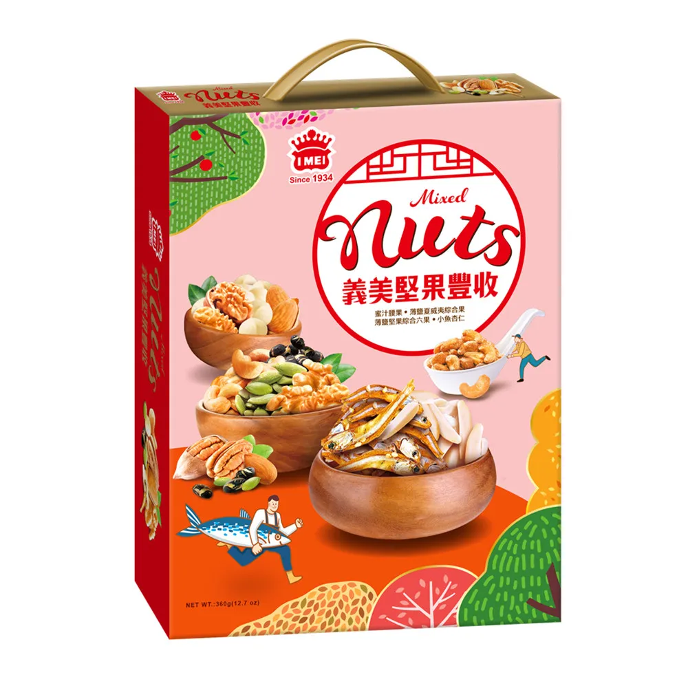 義美豐味取向蘇打餅(胡椒晶鹽) 280g 歷史價格詳細信息