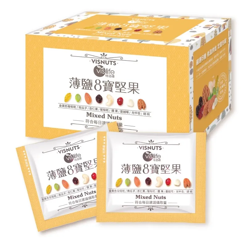 特活綠-牛樟芝機能飲隨手瓶(24入/箱) 歷史價格詳細信息