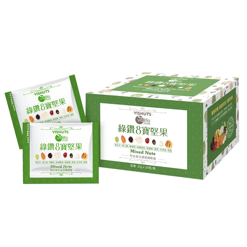 特活綠-牛樟芝機能飲隨手瓶(24入/箱) 歷史價格詳細信息