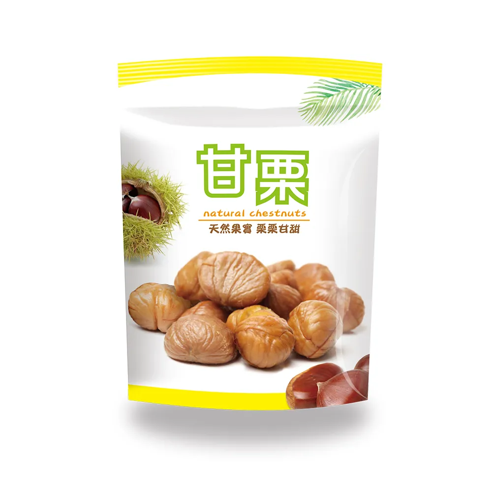 【繽果奇園】台東天然洛神花原汁(每袋8小包x8入) 歷史價格詳細信息