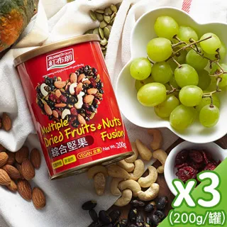 《紅布朗》綜合莓果乾 (藍莓乾+蔓越莓乾+超大無籽葡萄乾) 歷史價格詳細信息