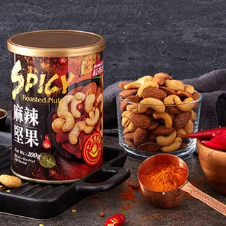 紅布朗   麻辣堅果素香鬆 200gX3罐    神腦生活 歷史價格詳細信息