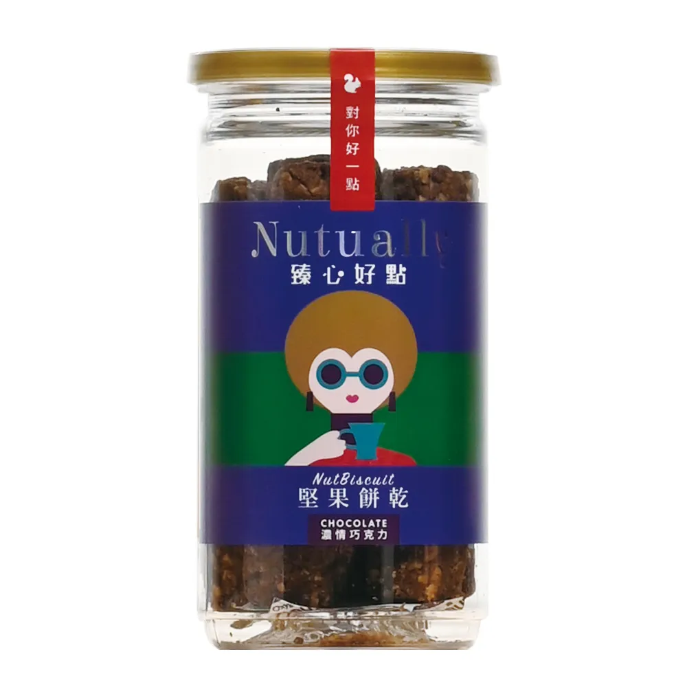 果果堅果 濃縮乳清蛋白飲(500g/袋 烏龍奶茶)[大買家] 歷史價格詳細信息