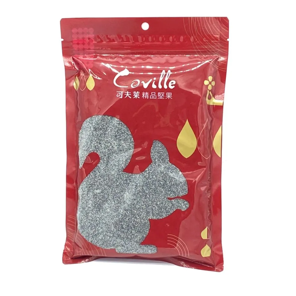 組 -特力屋萊特 組合式書櫃 淺木櫃/淺木層板4入/深木門1入 40x30x174.2cm 歷史價格詳細信息