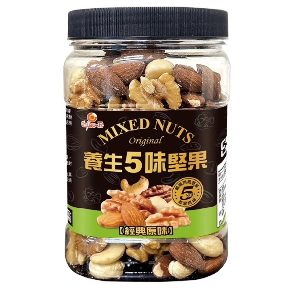 巧益 養生米餅-紅麴口味 96g(全素) 歷史價格詳細信息