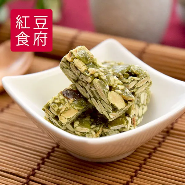 《紅豆食府》酥糖(80g/盒，共4盒)【口味任選】【蝦皮團購】 歷史價格詳細信息