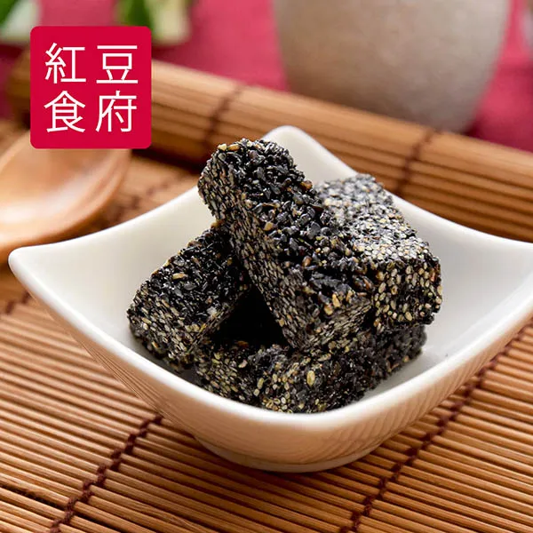 《紅豆食府》酥糖(80g/盒，共4盒)【口味任選】【蝦皮團購】 歷史價格詳細信息