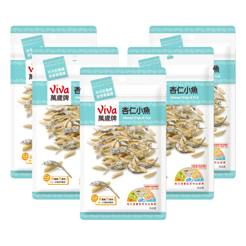 萬歲杏仁小魚 80g 【大潤發】 歷史價格詳細信息