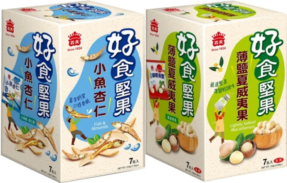 任-薄鹽漬黃金竹筴魚一夜干2尾(165g/尾) 歷史價格詳細信息