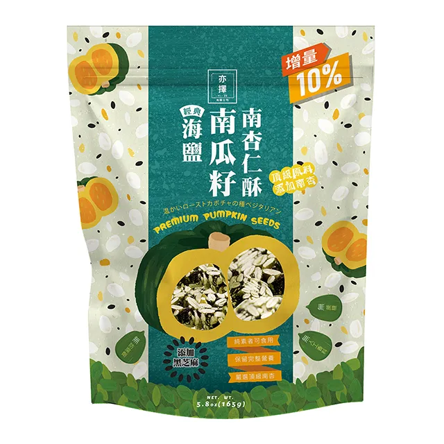亦擇-純黑芝麻脆片300g 歷史價格詳細信息