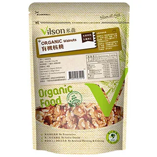 【米森vilson】核桃蔓越莓麥片(450g/盒) 歷史價格詳細信息