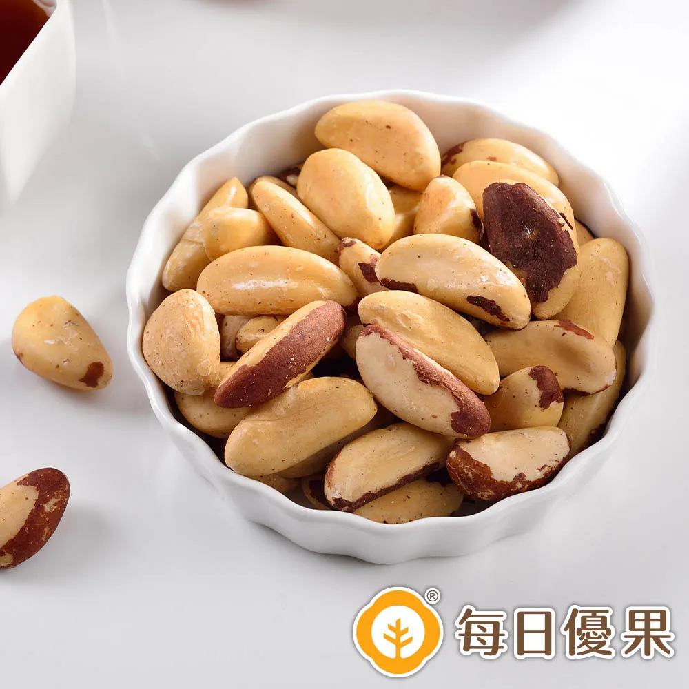 烘焙原味榛果200G【每日優果】 歷史價格詳細信息