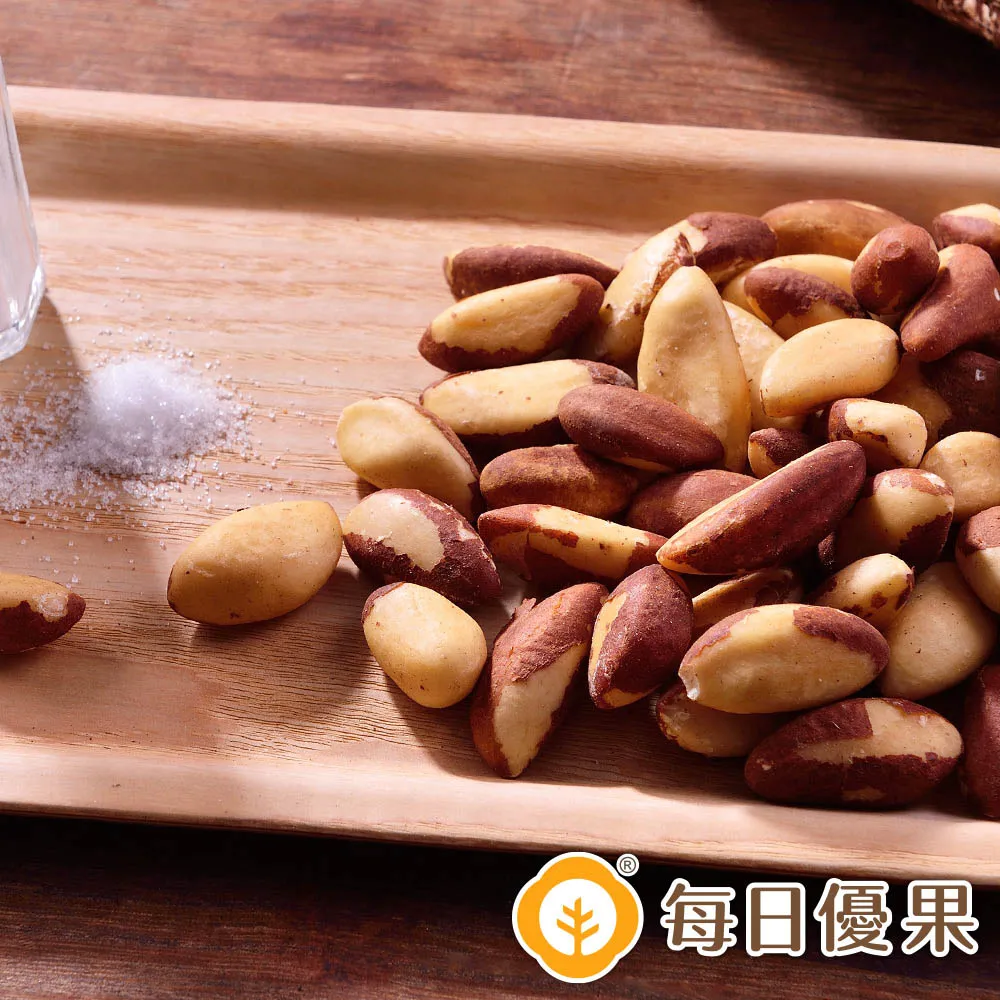 每日優果 烘焙鹽焗夏威夷豆大包裝500G 歷史價格詳細信息