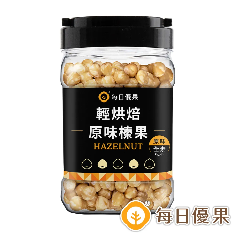 罐裝烘焙原味開心果仁380G【每日優果】 歷史價格詳細信息