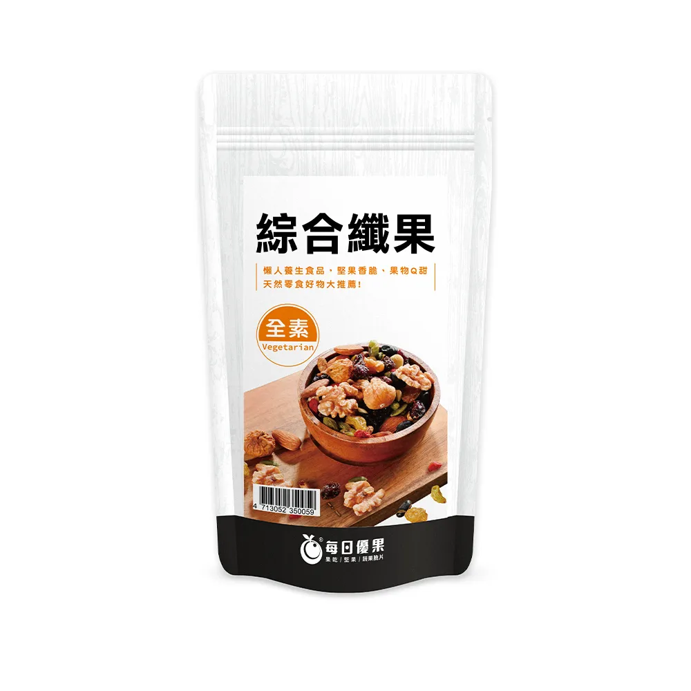綜合纖果130g【新東陽官方直營蝦皮旗艦店】 果乾 果仁 綜合果乾 葡萄乾 腰果 杏仁 歷史價格詳細信息