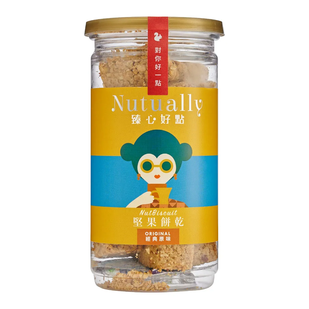 果果堅果｜丙胺酸-青梅風味 360g/袋 歷史價格詳細信息