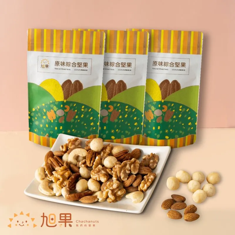 低溫烘培 原味核桃&蜜汁核桃（龍眼蜜風味） 歷史價格詳細信息