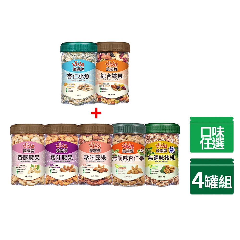 萬歲核桃小魚(125g/包) 歷史價格詳細信息