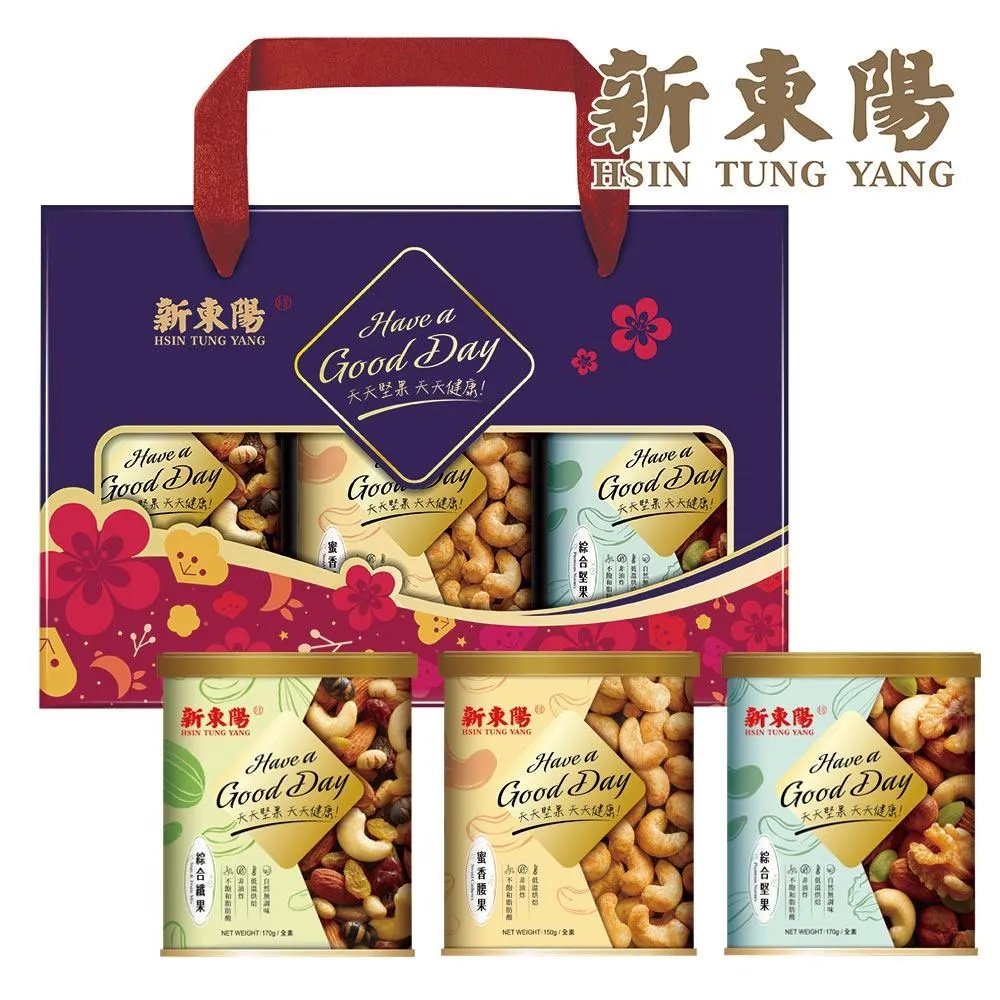 【新東陽】綜合麻婆豆腐160gx22入 歷史價格詳細信息