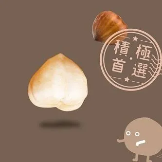 堅強虛幻(CD+DVD)flumpool 凡人譜【頭大大-CD】九10◎FG3 歷史價格詳細信息