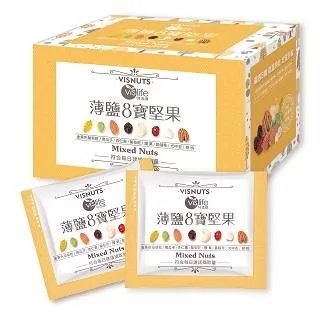 特活綠-牛樟芝機能飲隨手瓶(24入/箱) 歷史價格詳細信息