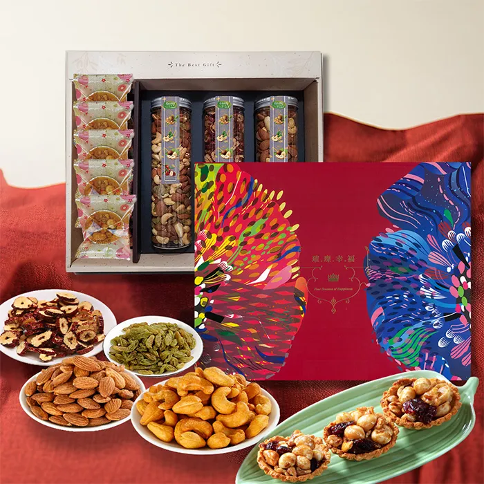 PX1-S EXFO 光功率計(繁體中文) EXFO 迷你型智慧觸控螢幕光功率計 加拿大EXFO 校準11道波長 歷史價格詳細信息