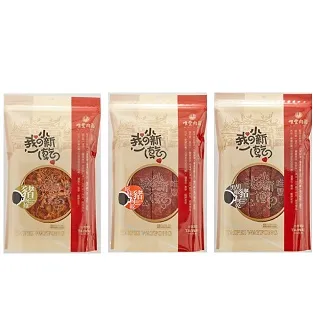 【唯豐-我的小新乾】豬肉條155g 歷史價格詳細信息