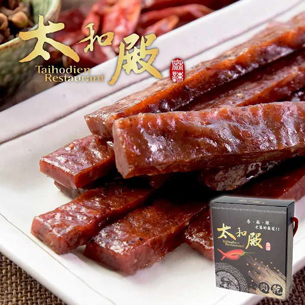 豬肉條 歷史價格詳細信息